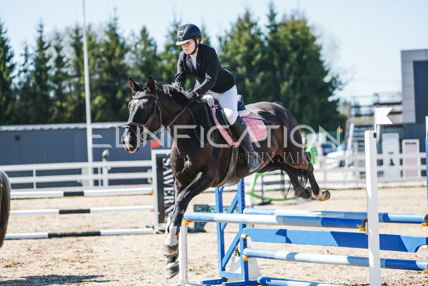 Gramina_Volber_2026_90_0271