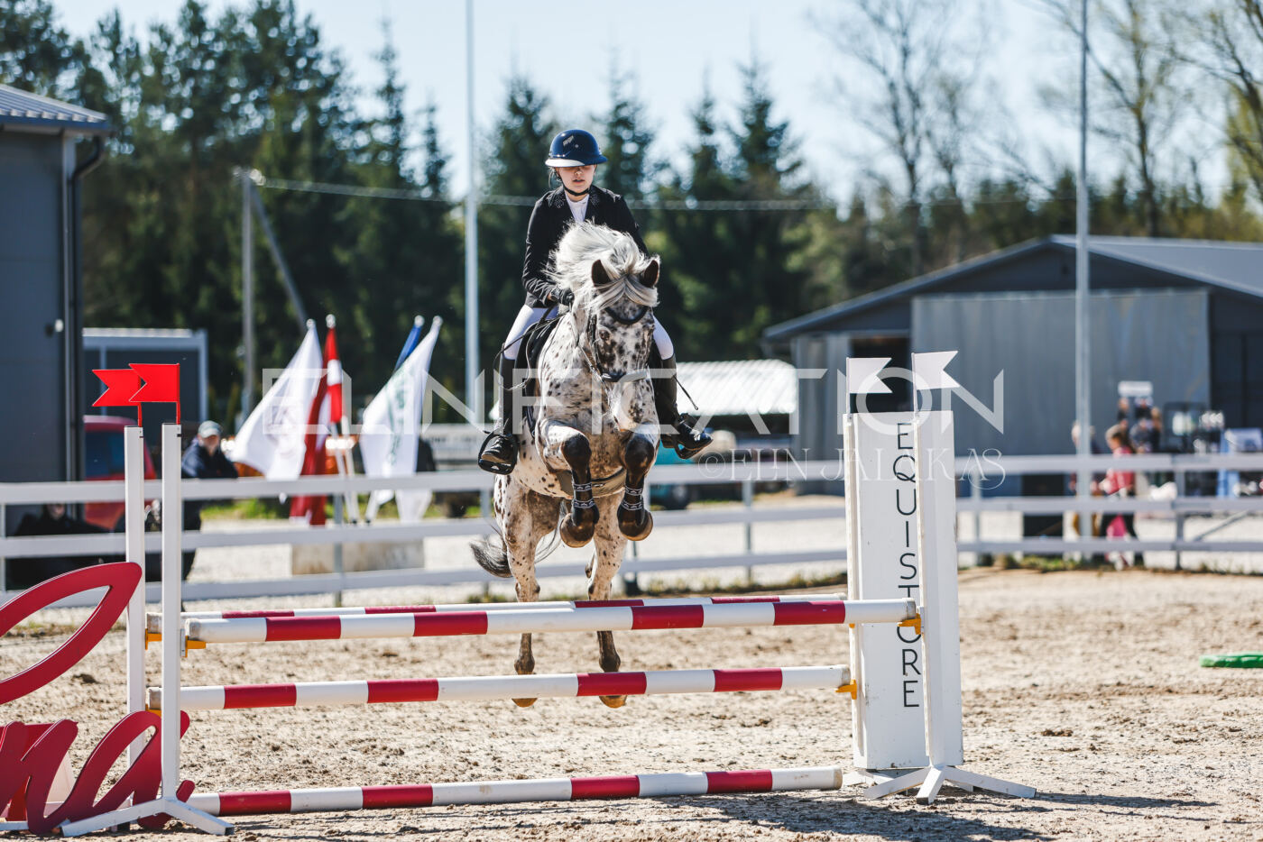 Gramina_Volber_2026_90_0290