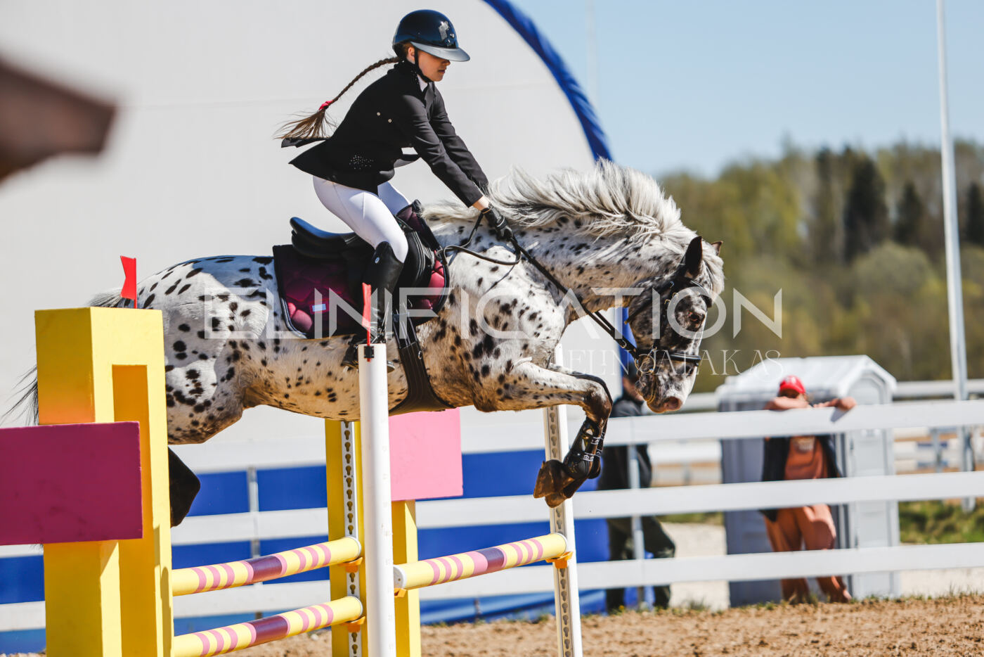 Gramina_Volber_2026_90_0296