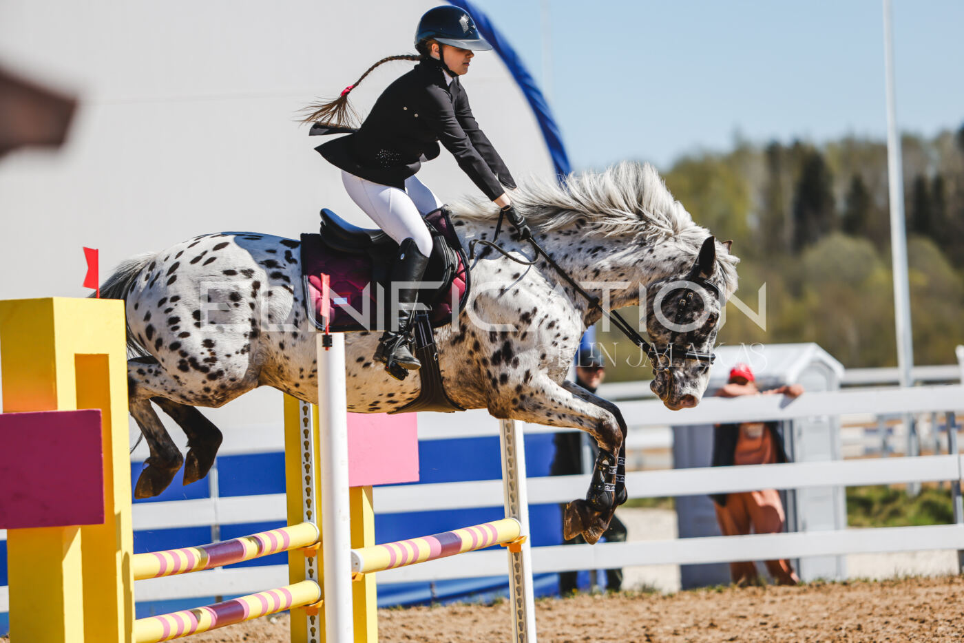 Gramina_Volber_2026_90_0297