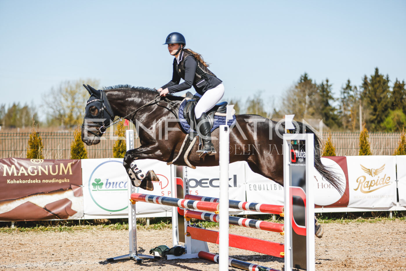 Gramina_Volber_2026_90_0307