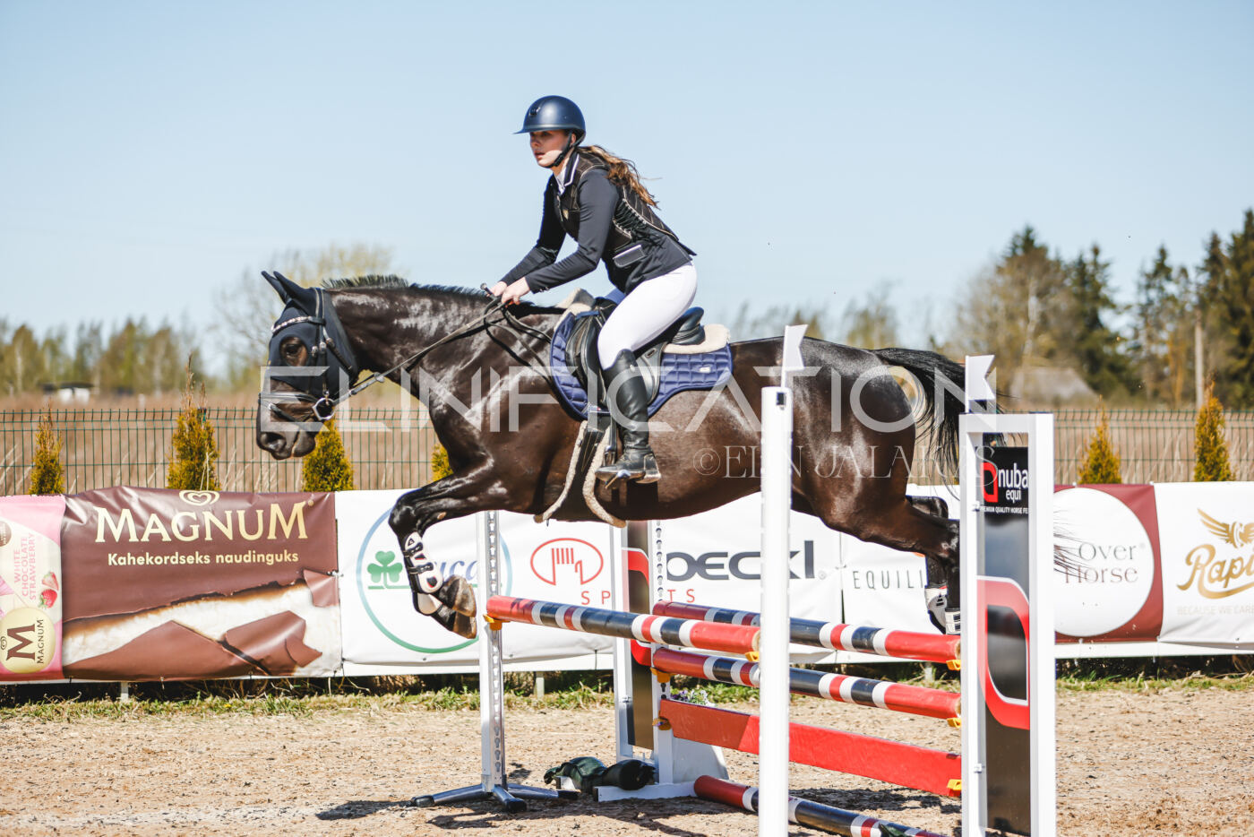 Gramina_Volber_2026_90_0308