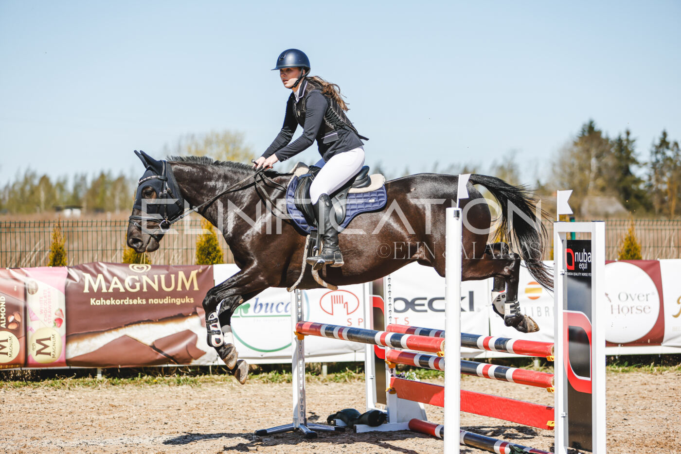 Gramina_Volber_2026_90_0309