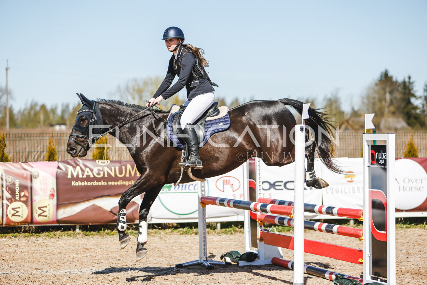 Gramina_Volber_2026_90_0310