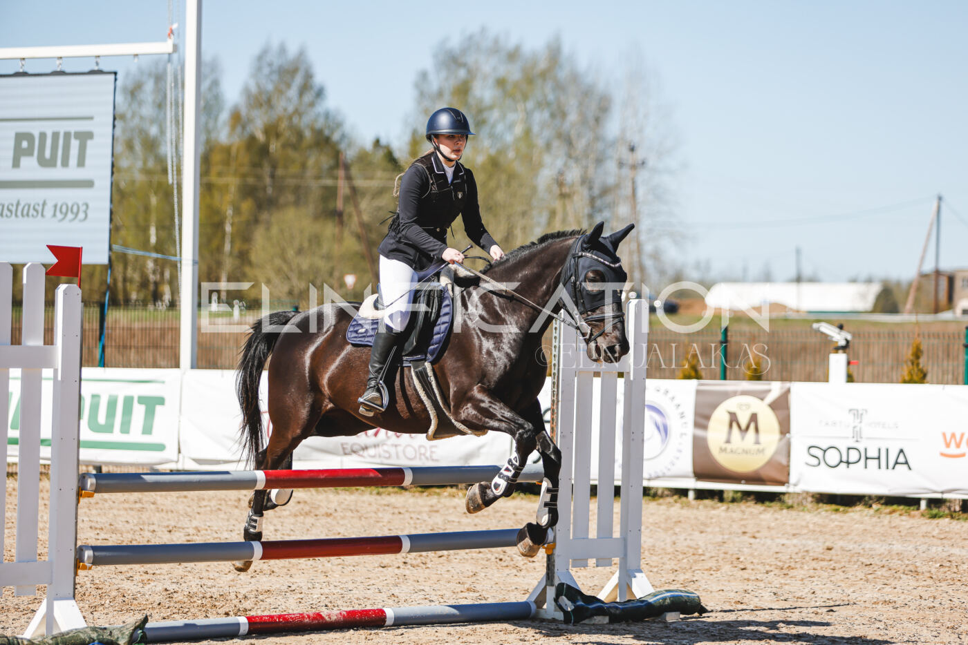 Gramina_Volber_2026_90_0313