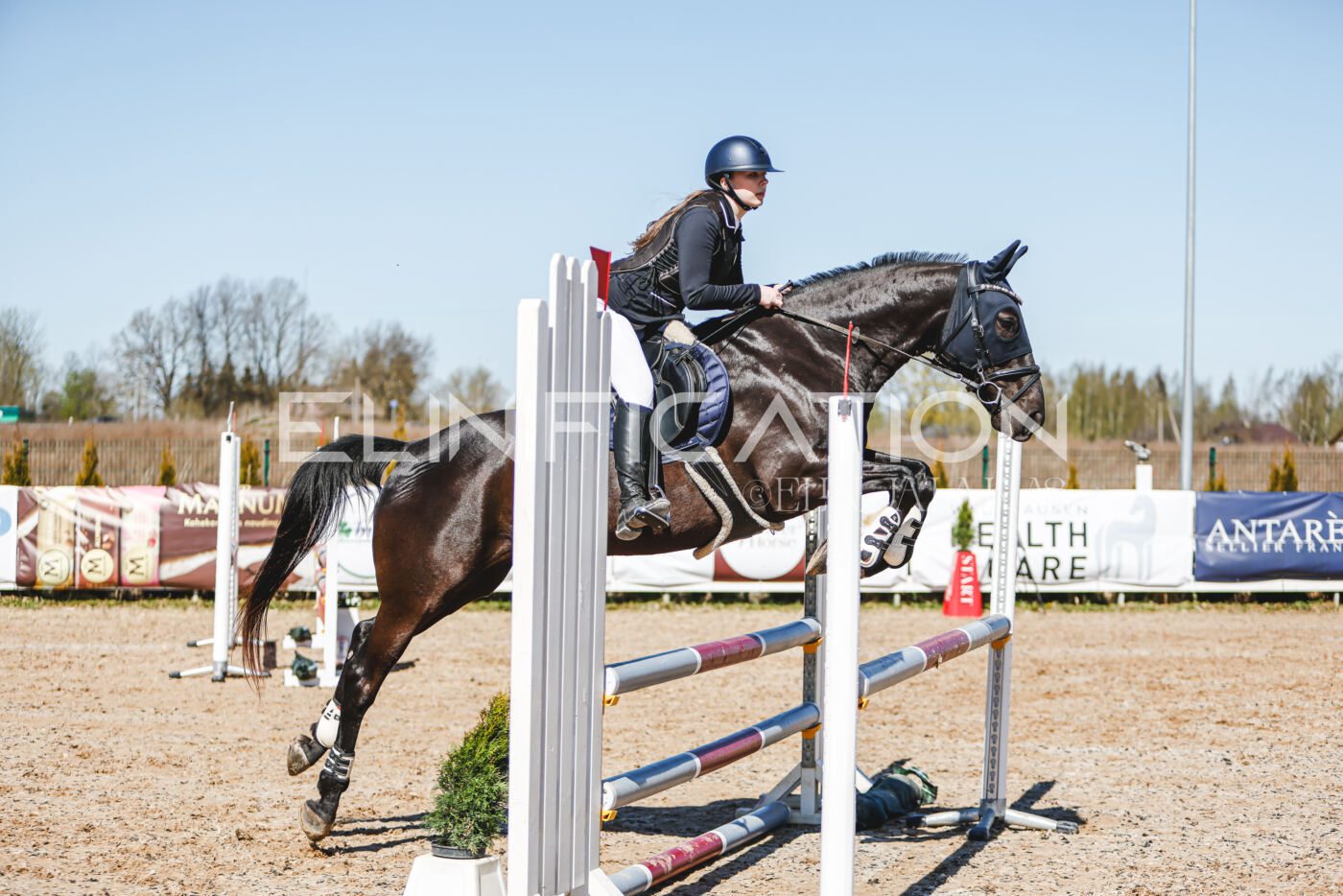 Gramina_Volber_2026_90_0316