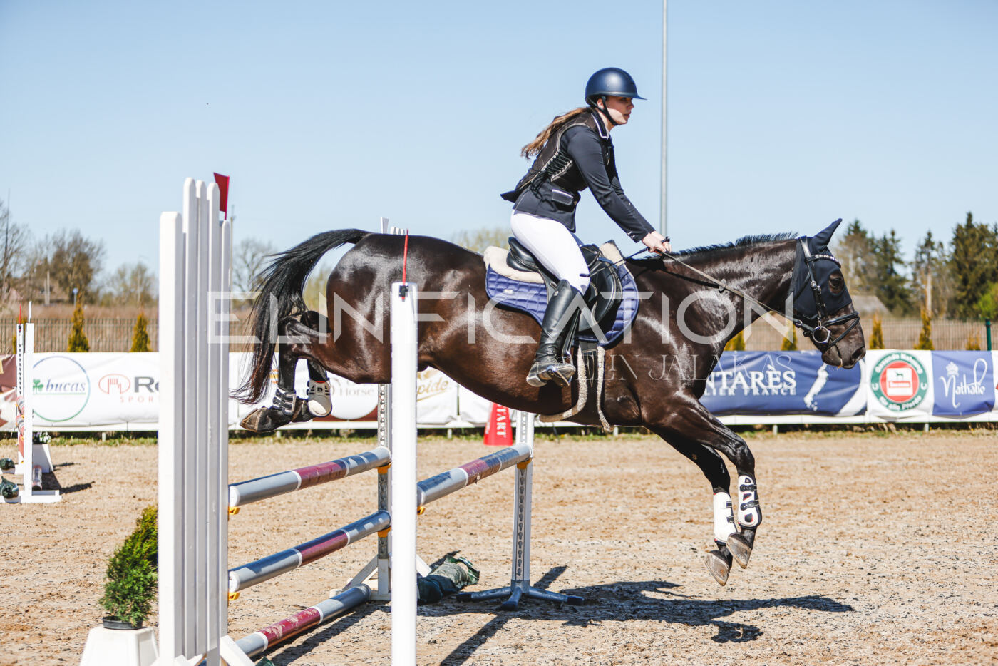 Gramina_Volber_2026_90_0320
