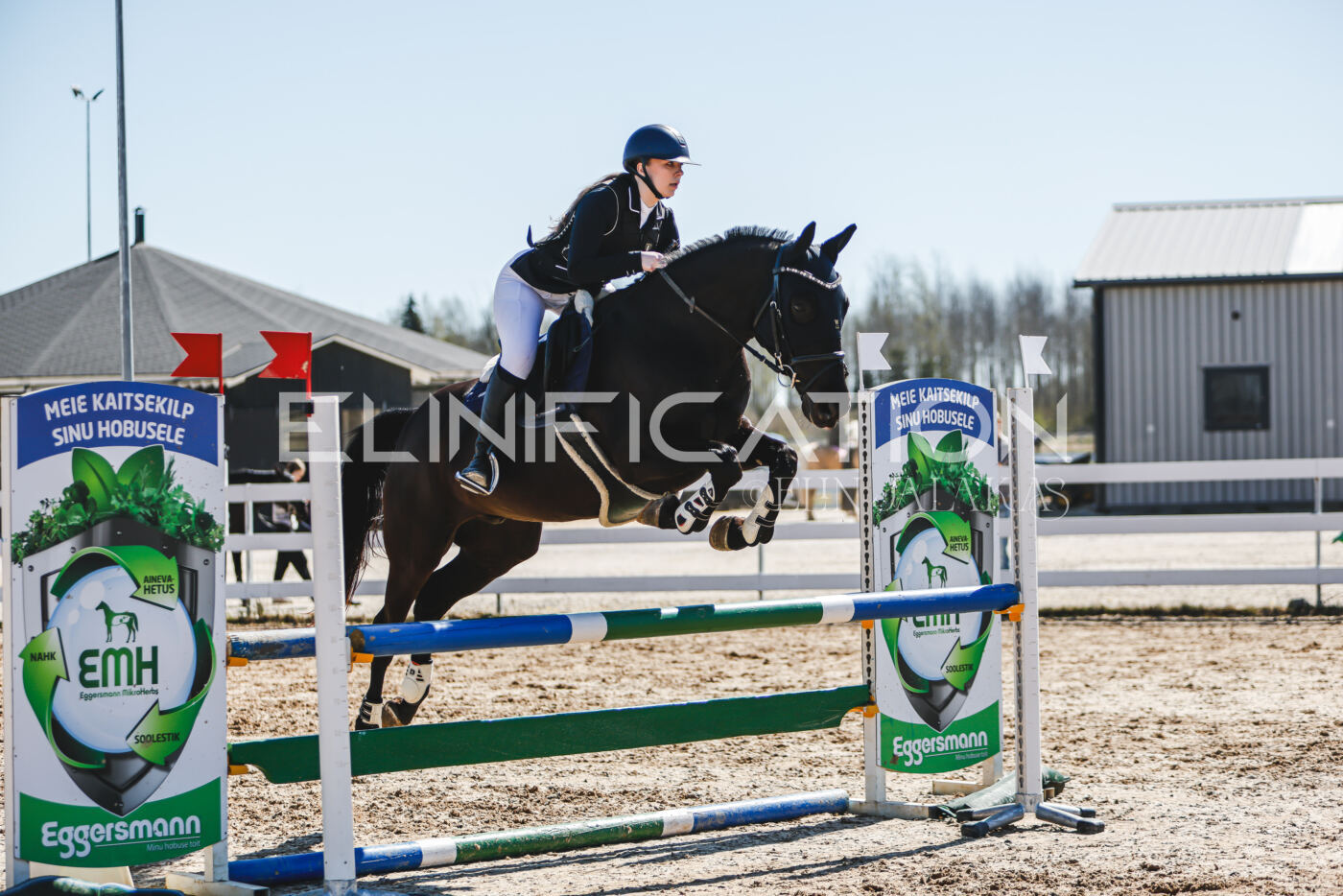 Gramina_Volber_2026_90_0321