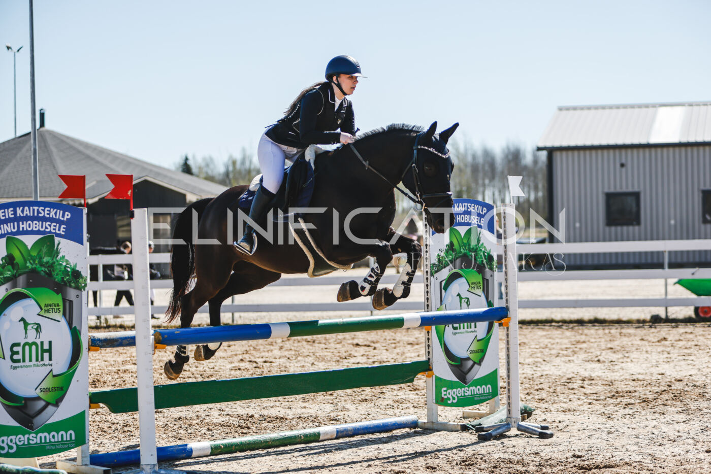 Gramina_Volber_2026_90_0322