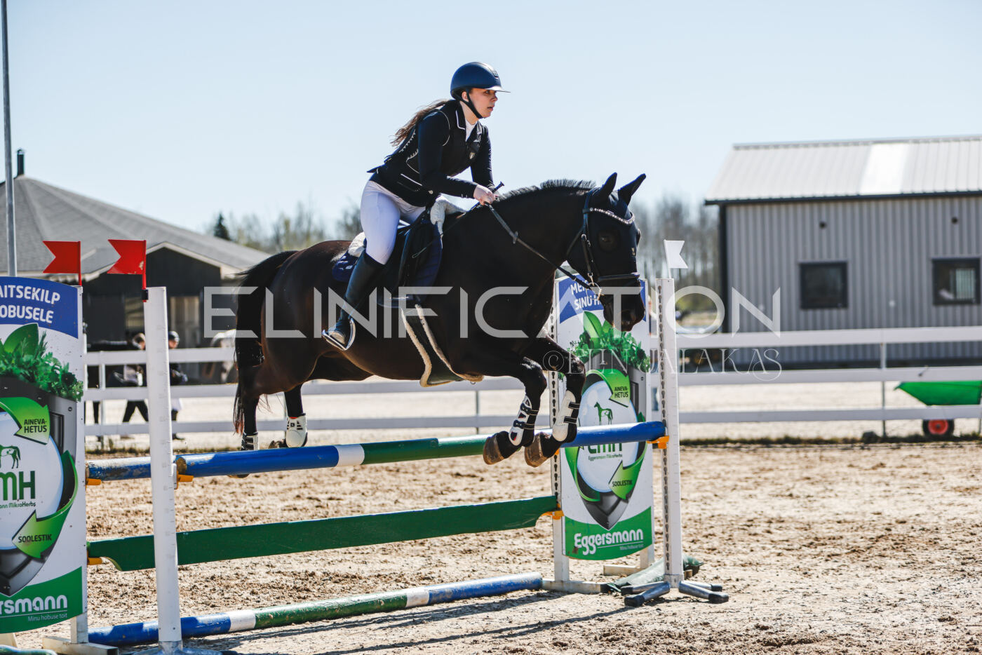 Gramina_Volber_2026_90_0323