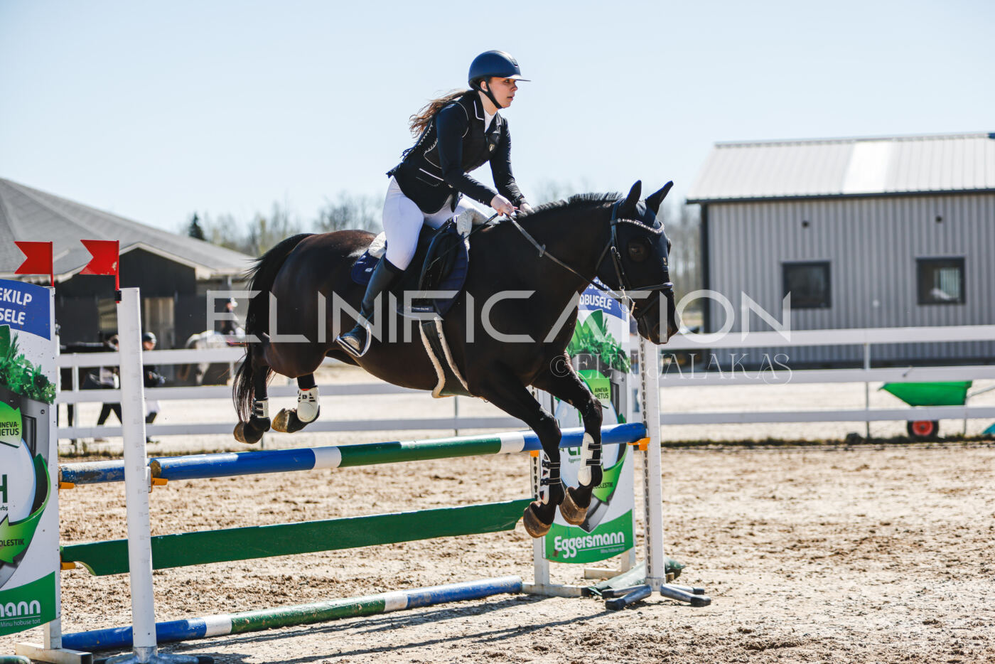 Gramina_Volber_2026_90_0324