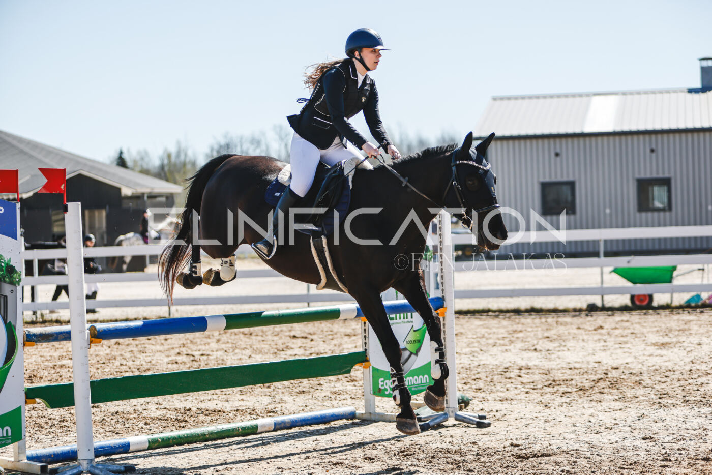 Gramina_Volber_2026_90_0325