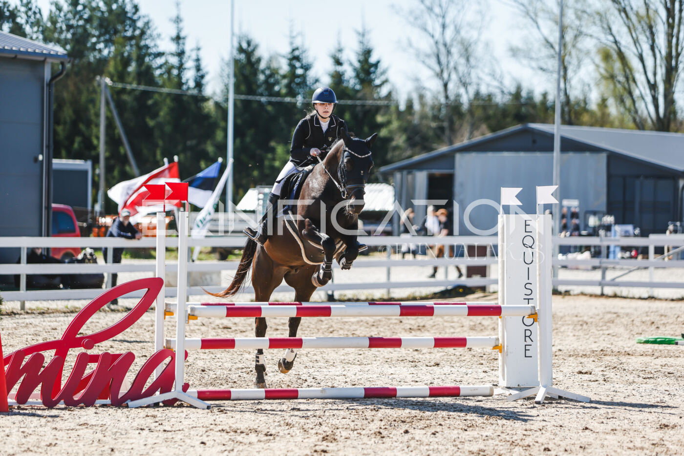 Gramina_Volber_2026_90_0326
