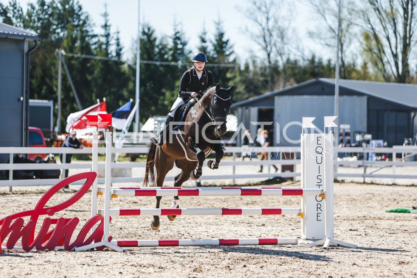Gramina_Volber_2026_90_0327