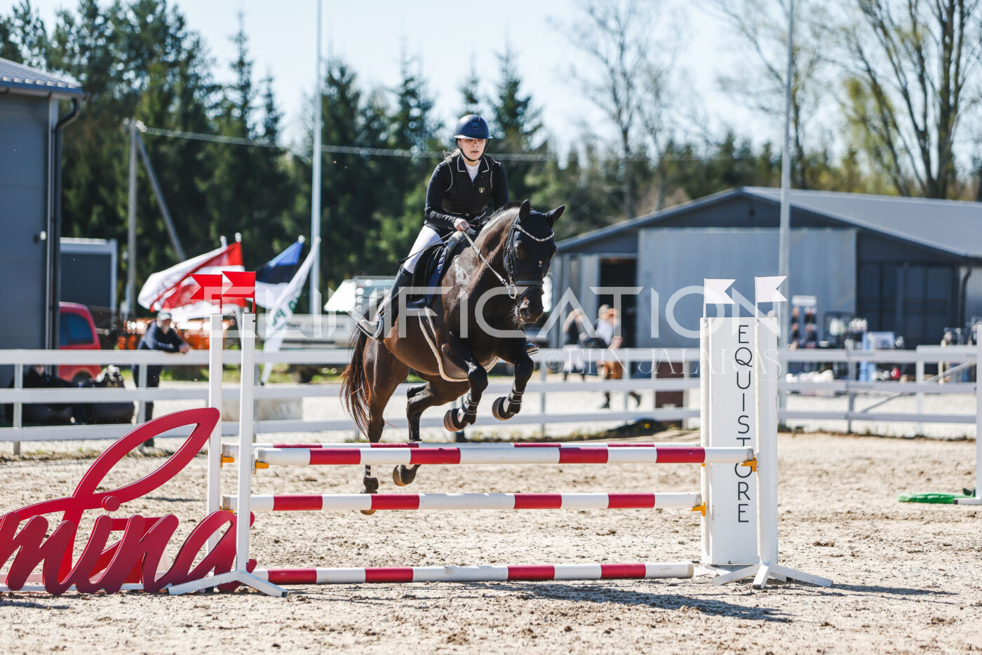 Gramina_Volber_2026_90_0328