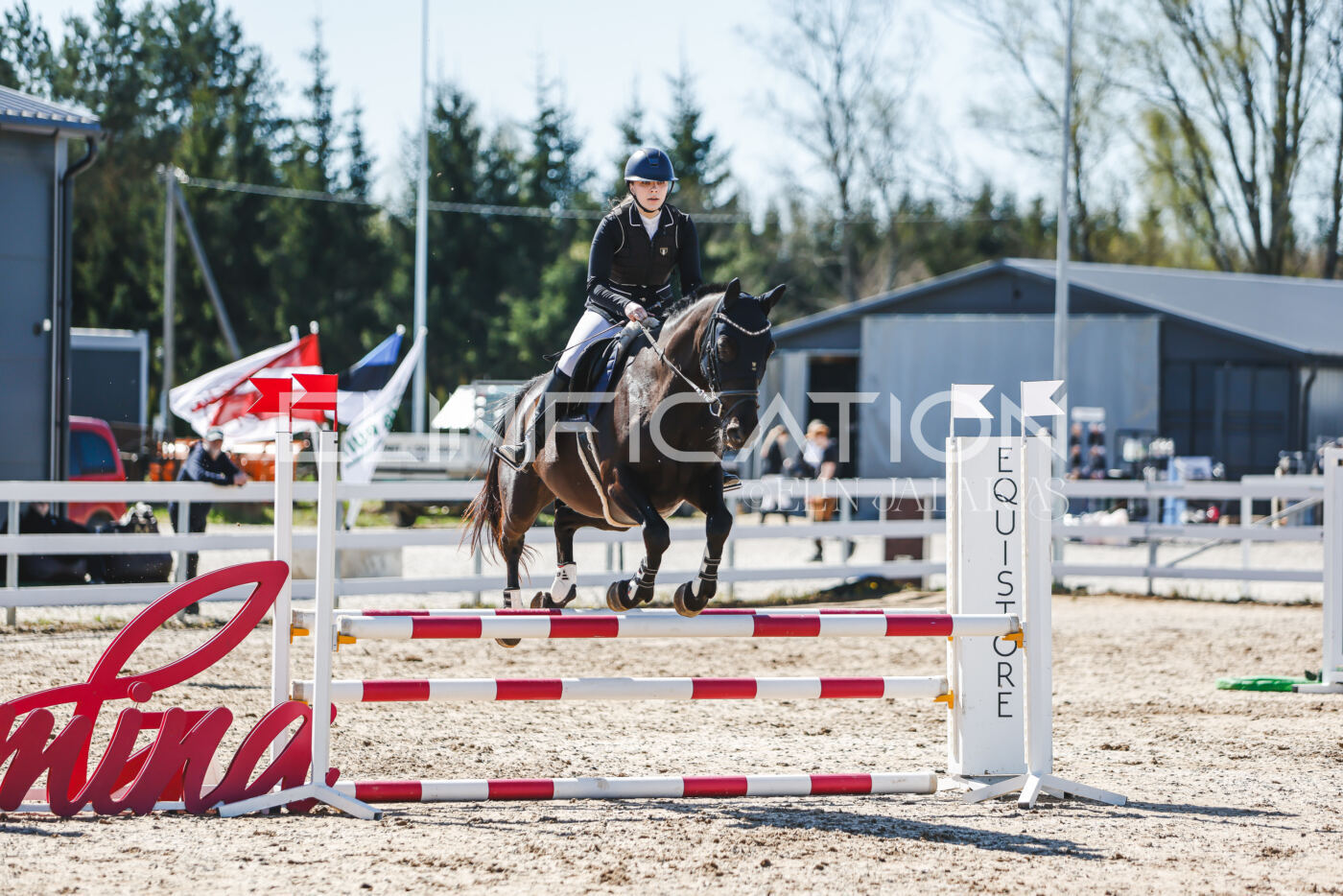Gramina_Volber_2026_90_0329