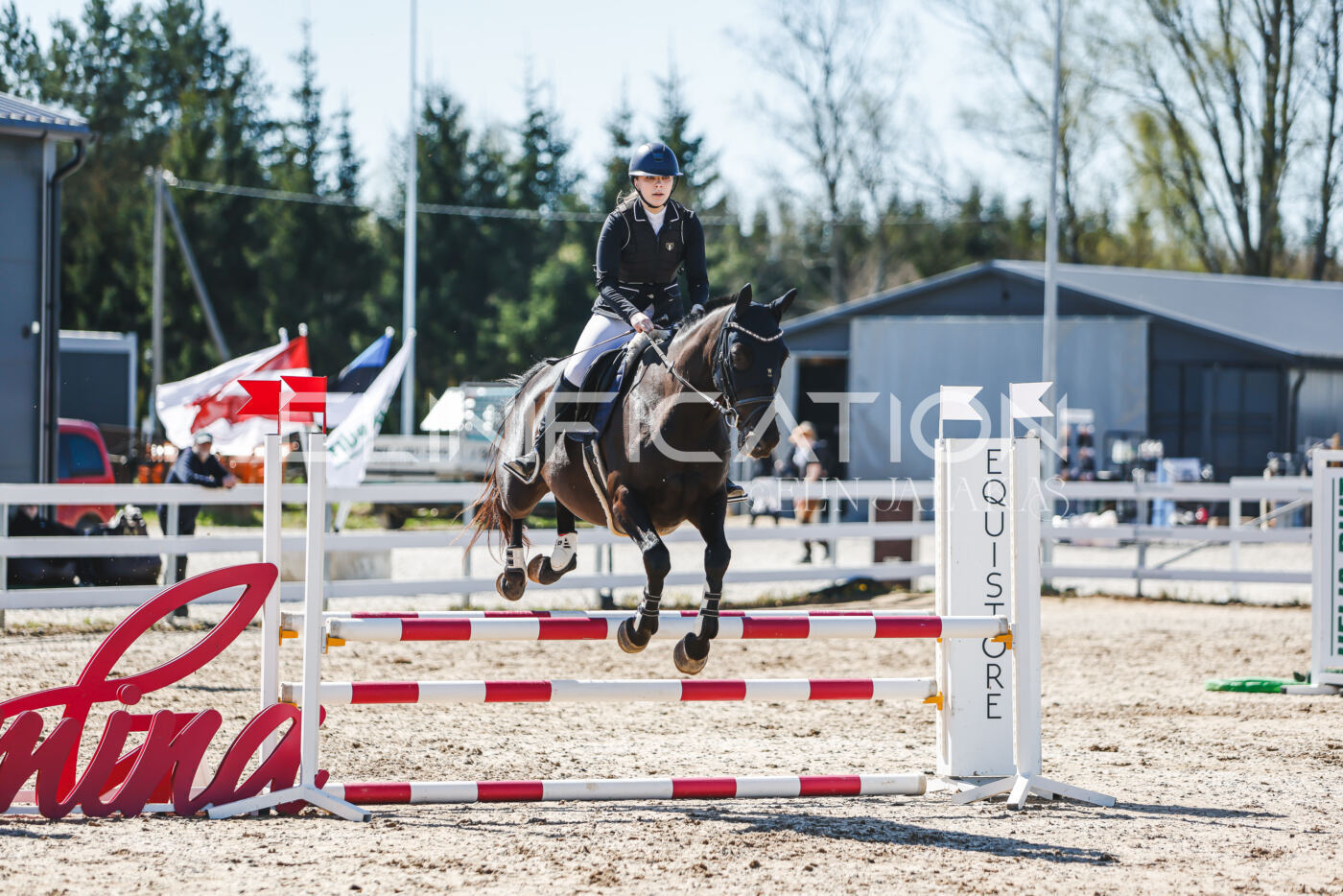 Gramina_Volber_2026_90_0330
