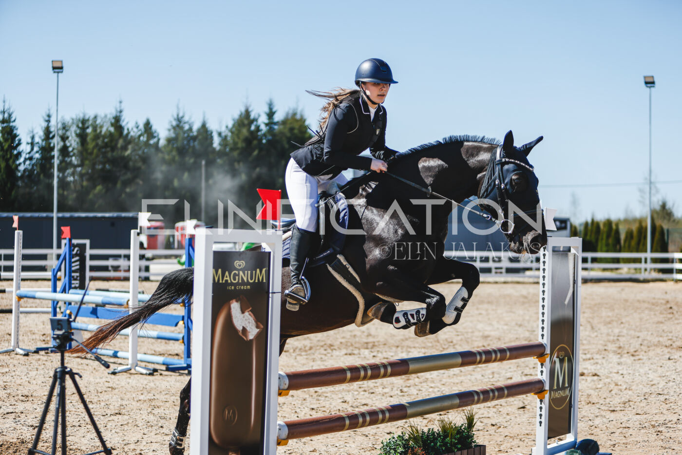 Gramina_Volber_2026_90_0332