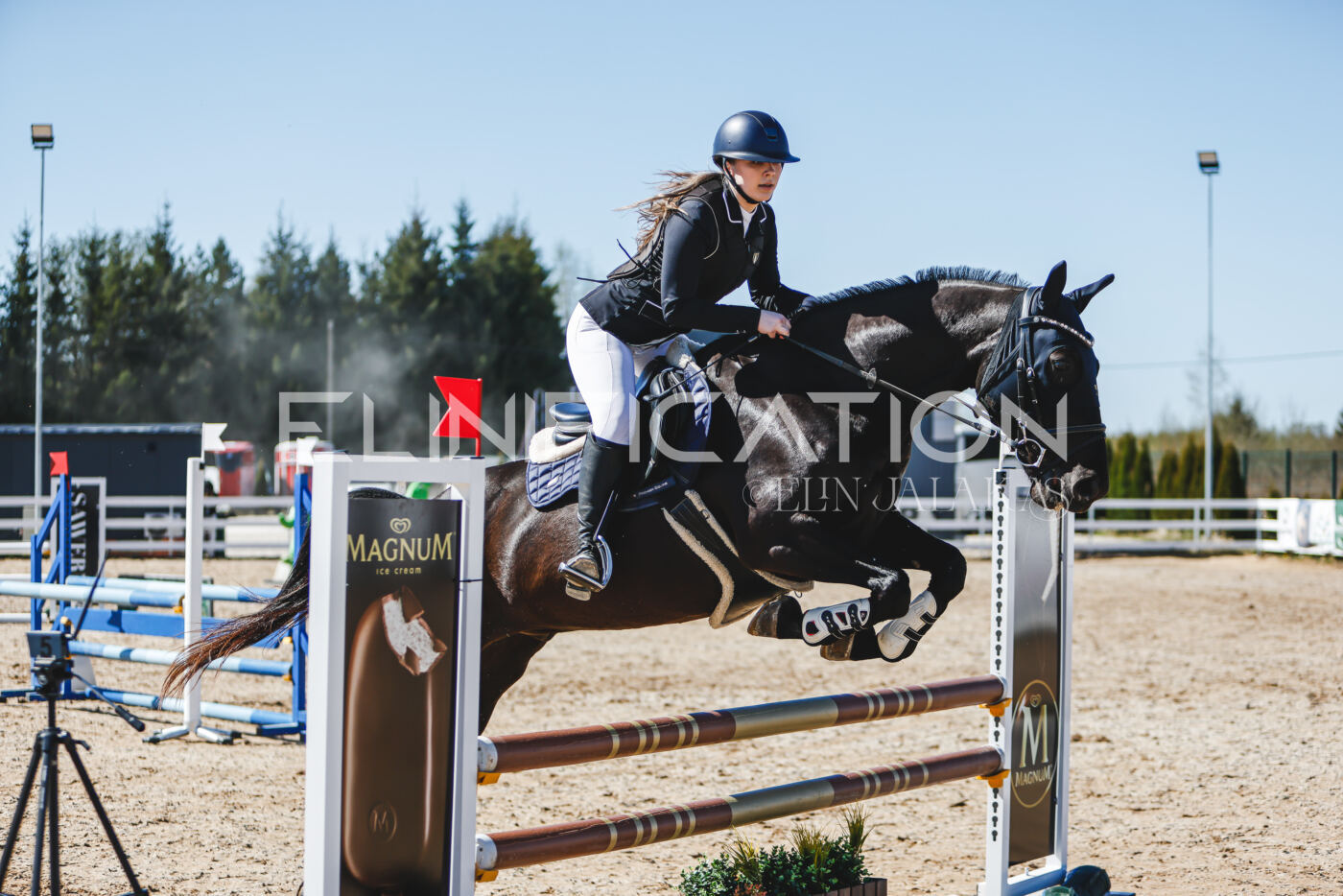Gramina_Volber_2026_90_0333