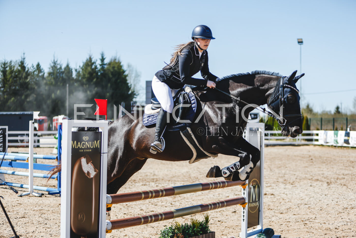 Gramina_Volber_2026_90_0334