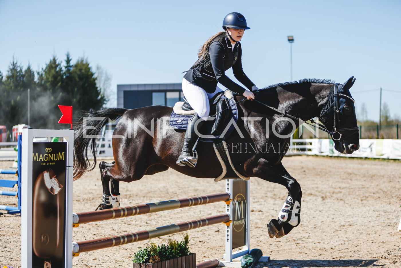 Gramina_Volber_2026_90_0336