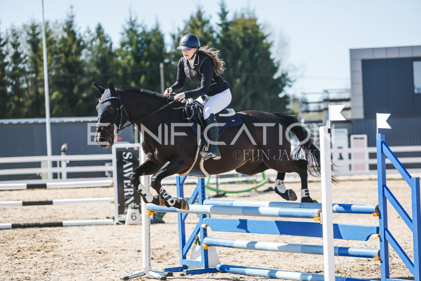 Gramina_Volber_2026_90_0337