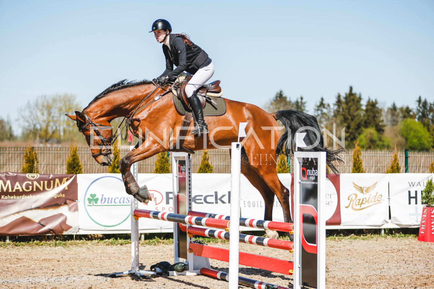 Gramina_Volber_2026_90_0343