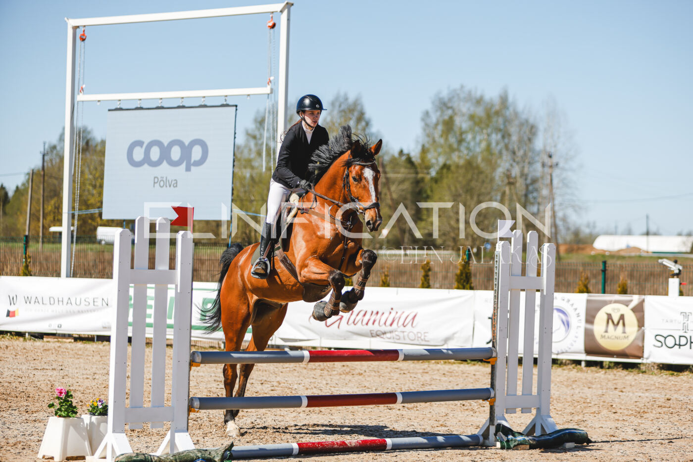 Gramina_Volber_2026_90_0344