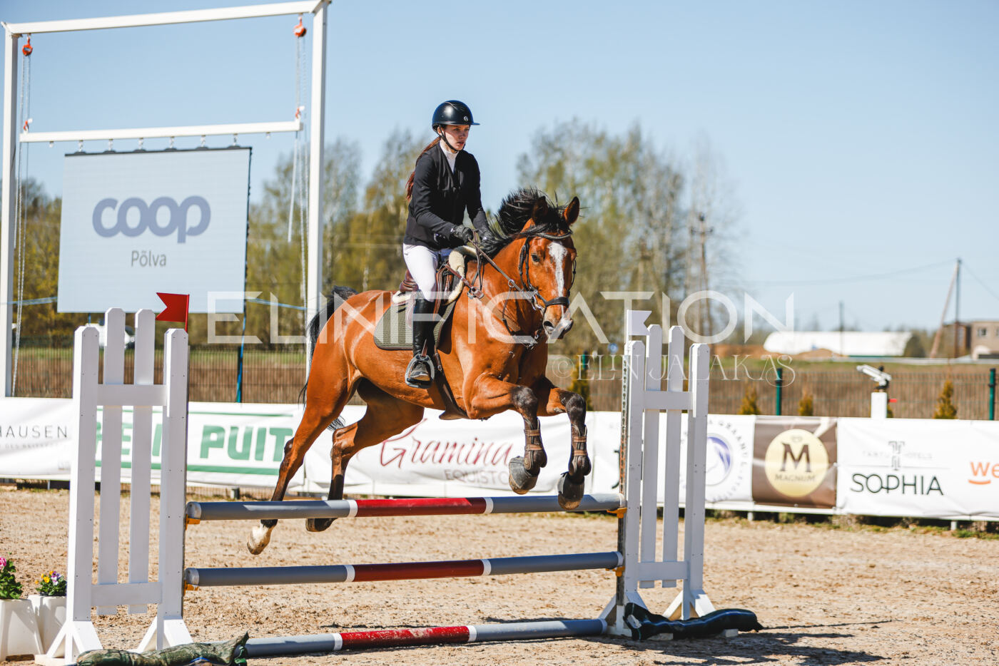Gramina_Volber_2026_90_0347