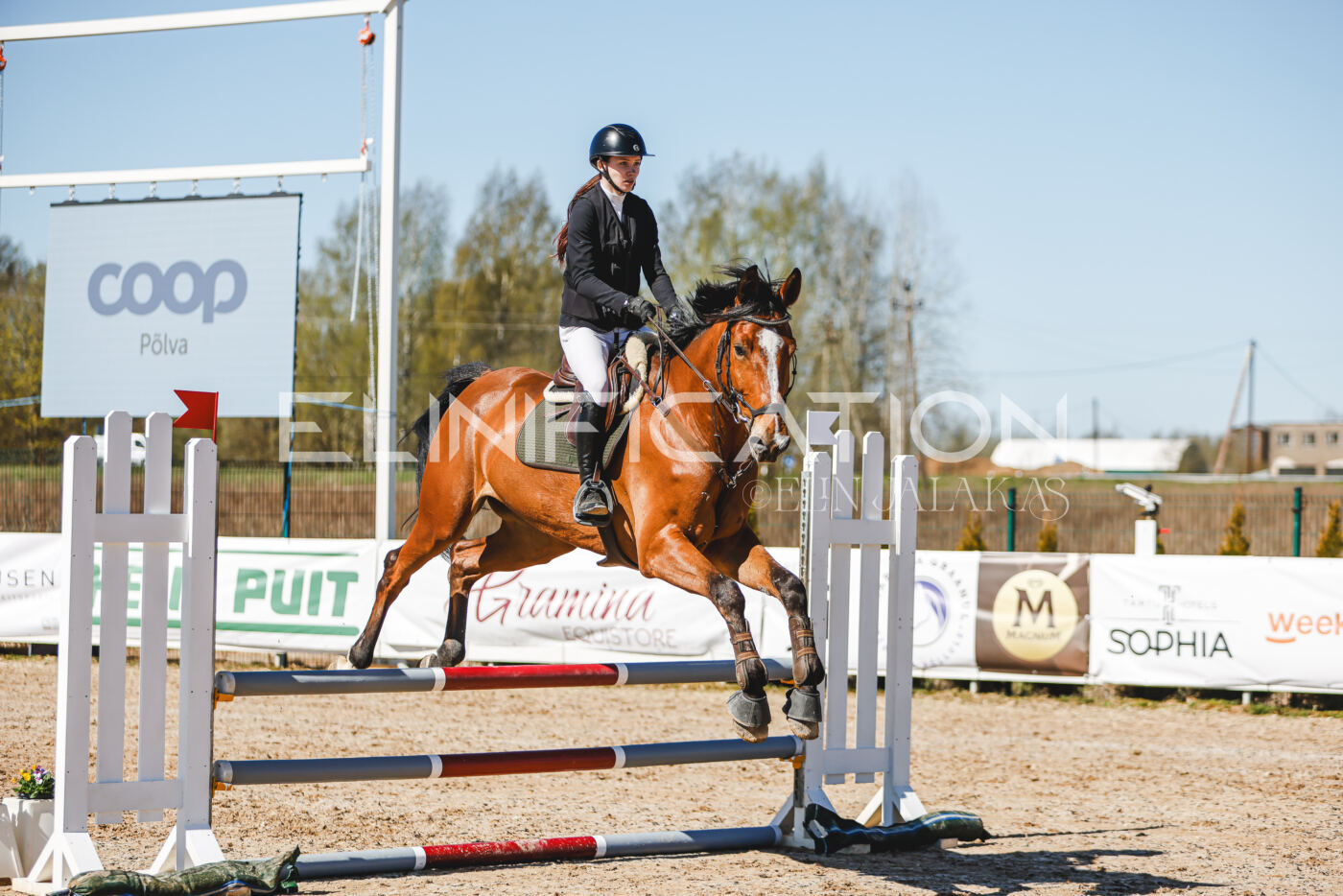 Gramina_Volber_2026_90_0348