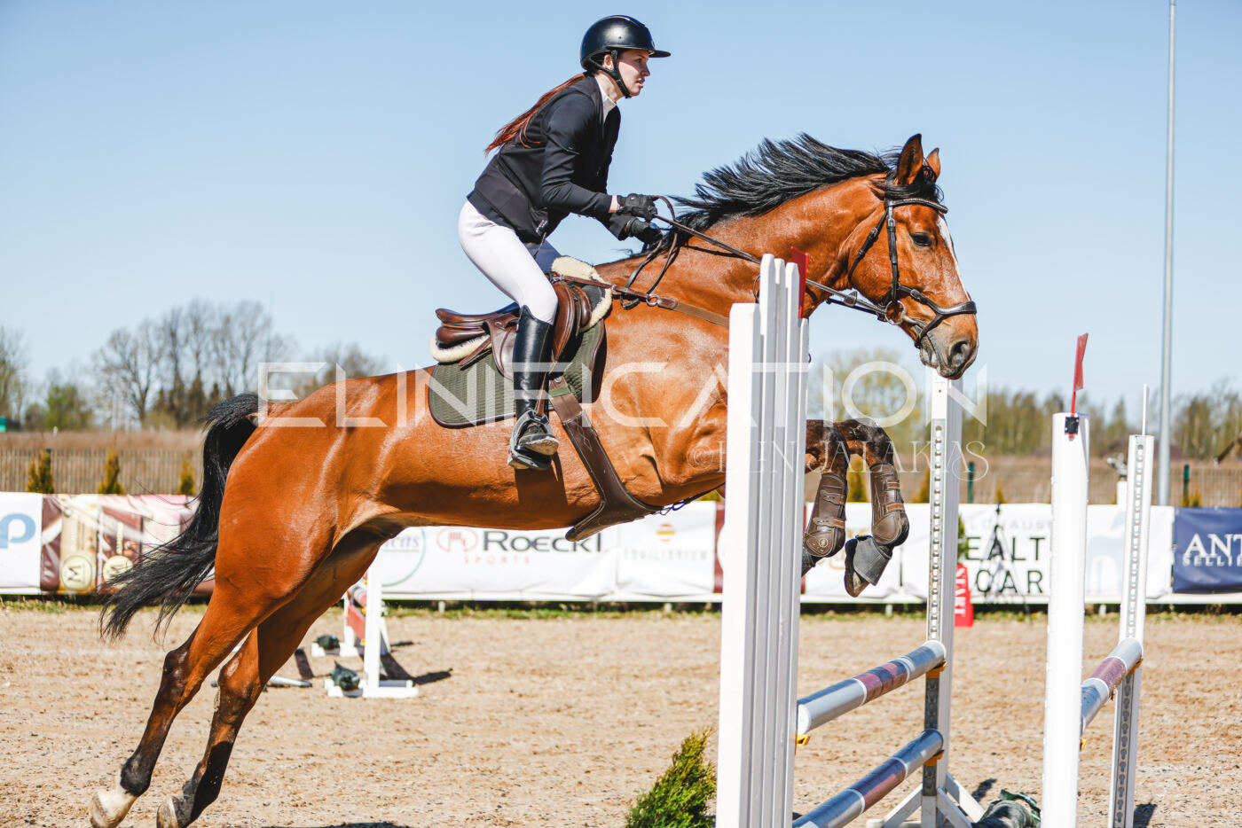 Gramina_Volber_2026_90_0352