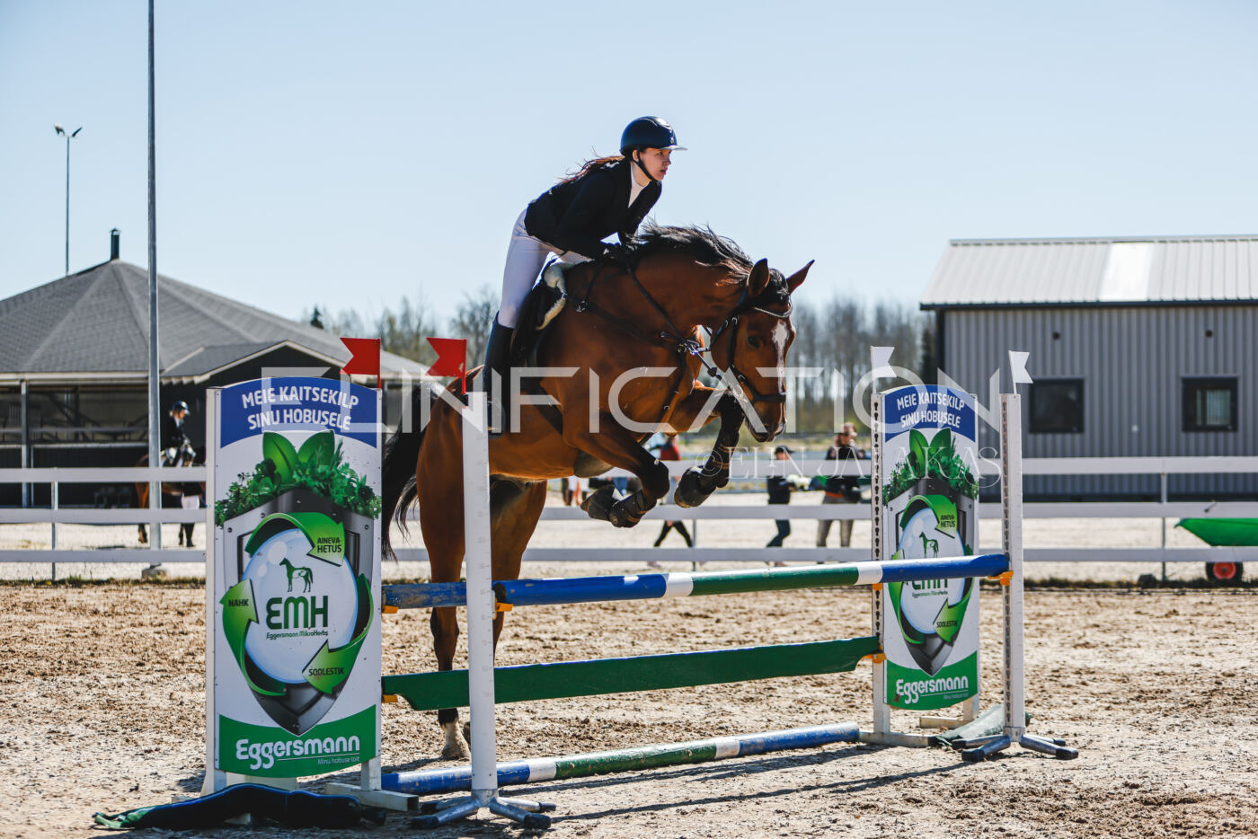 Gramina_Volber_2026_90_0355