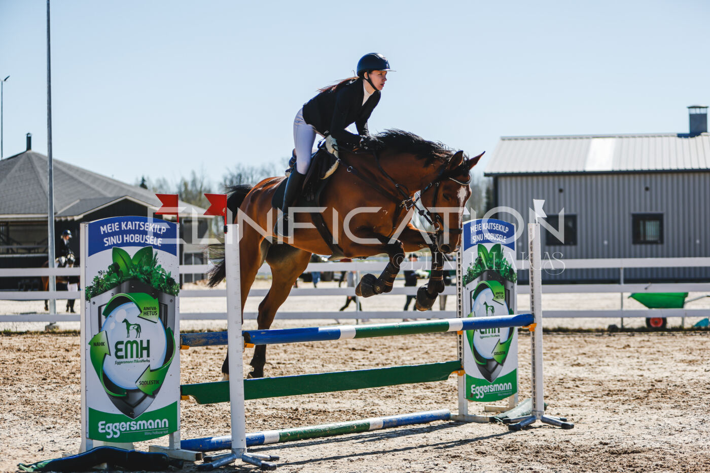 Gramina_Volber_2026_90_0357
