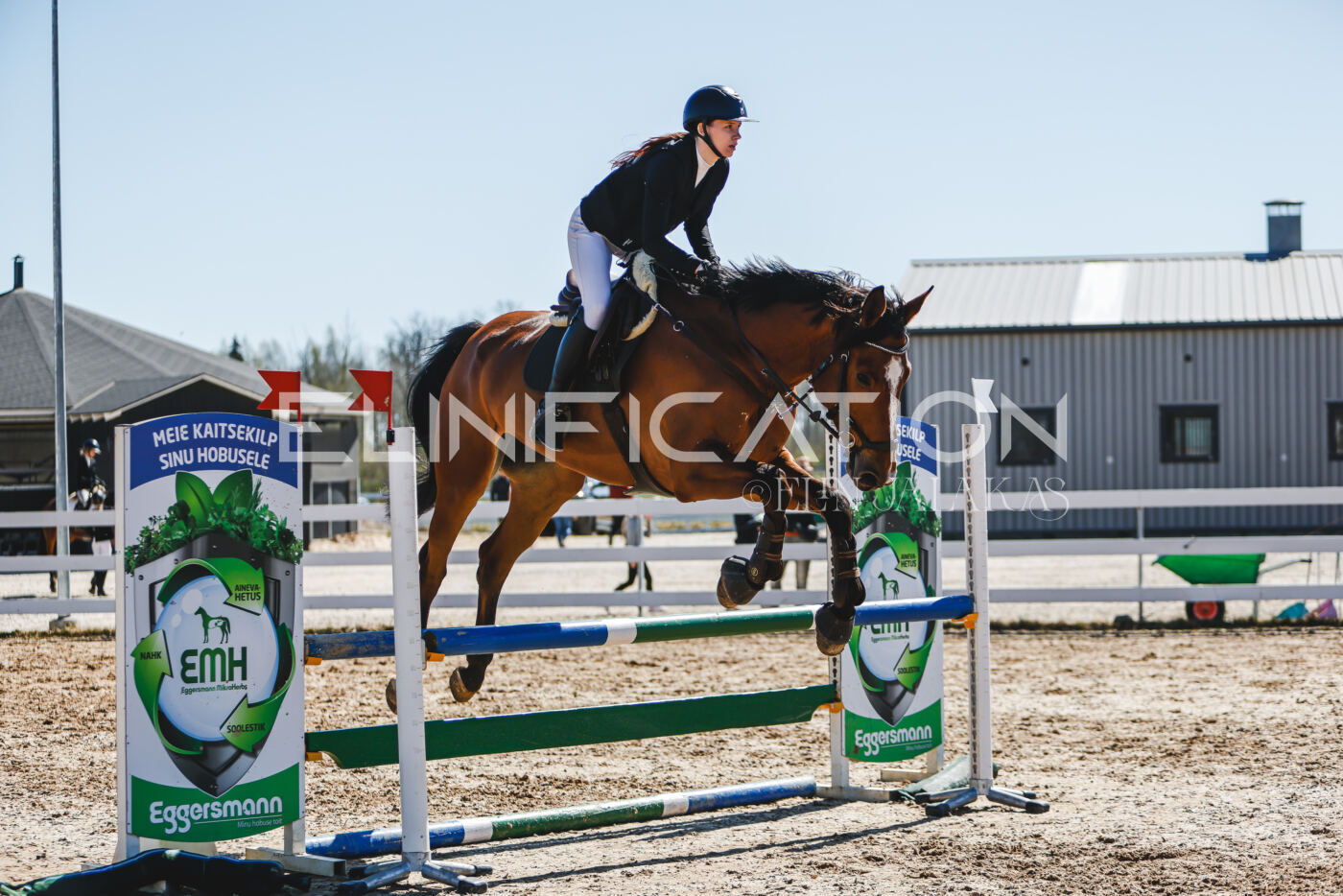 Gramina_Volber_2026_90_0358