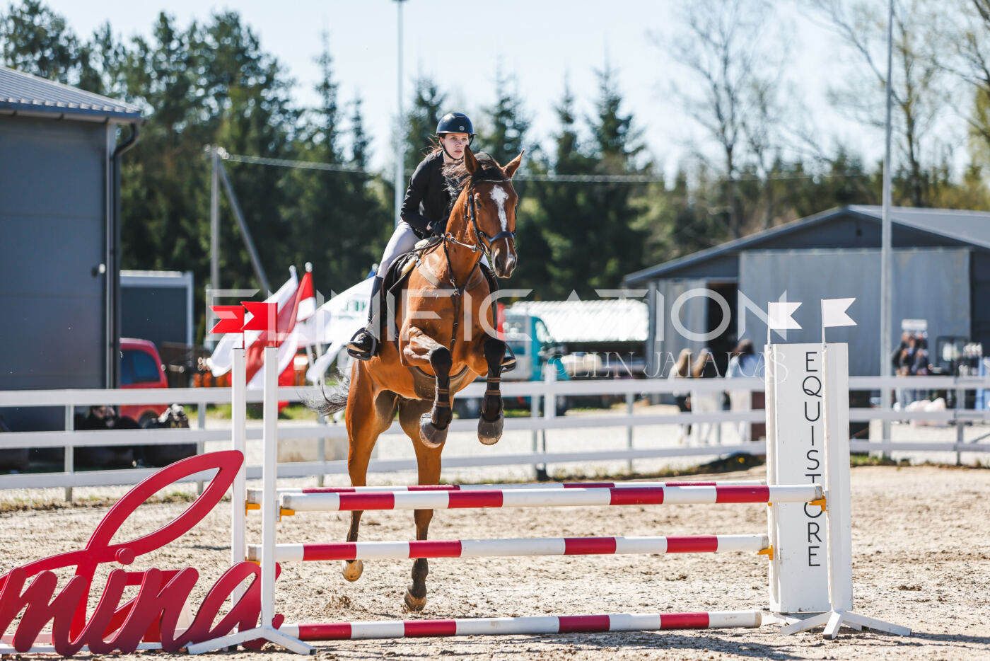 Gramina_Volber_2026_90_0359