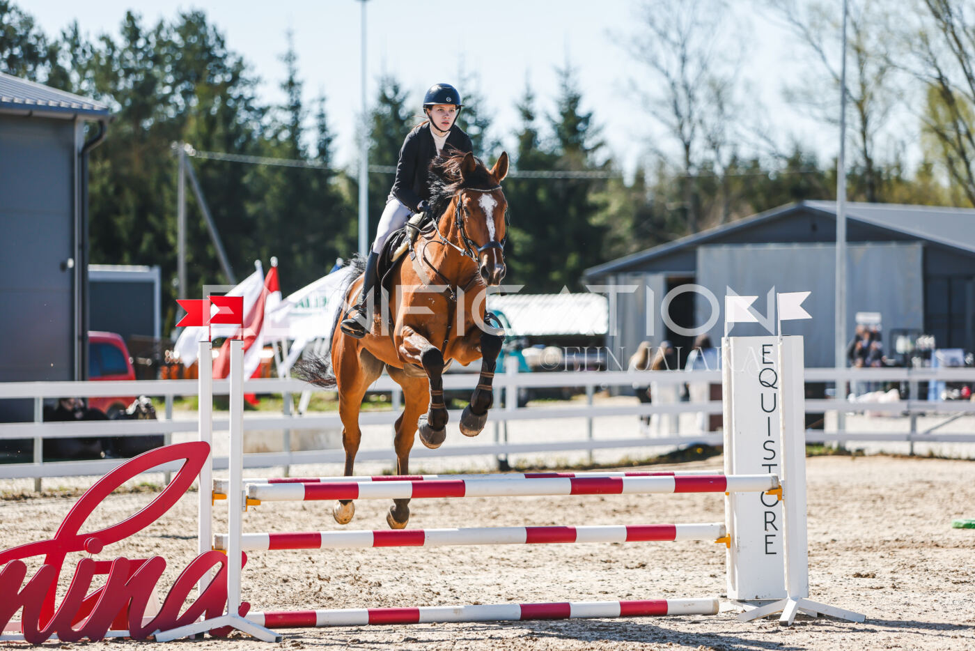 Gramina_Volber_2026_90_0361