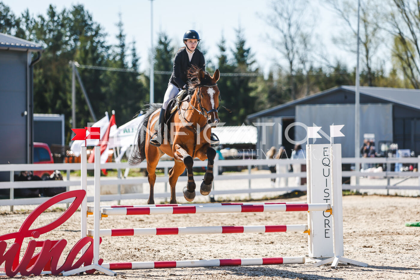 Gramina_Volber_2026_90_0362