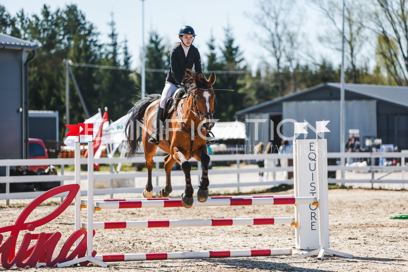 Gramina_Volber_2026_90_0363