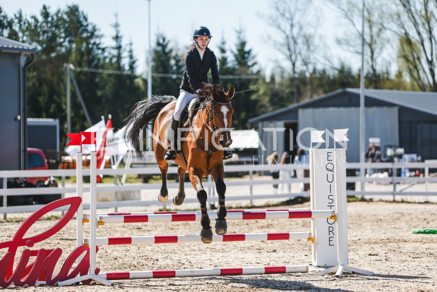 Gramina_Volber_2026_90_0364