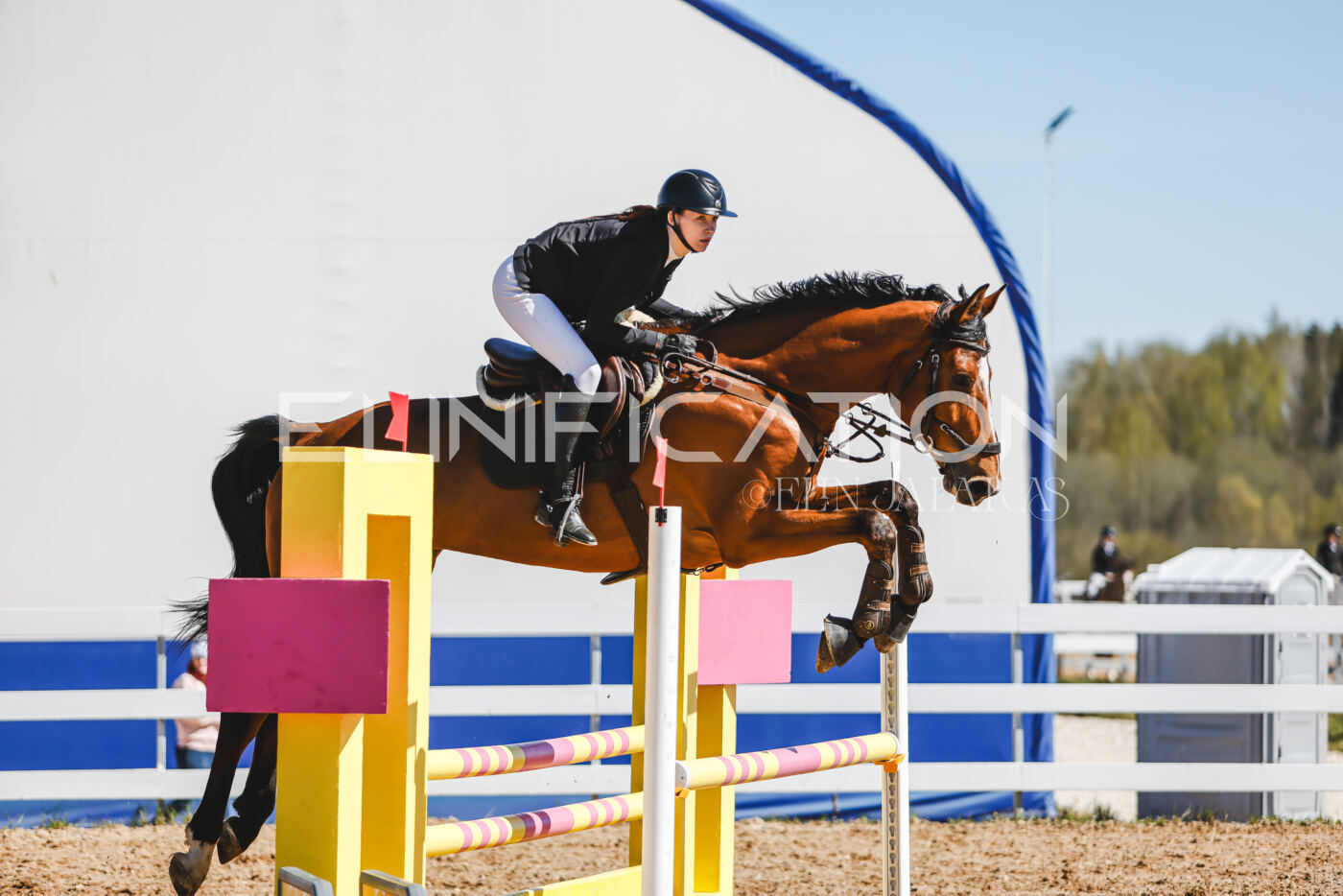 Gramina_Volber_2026_90_0368