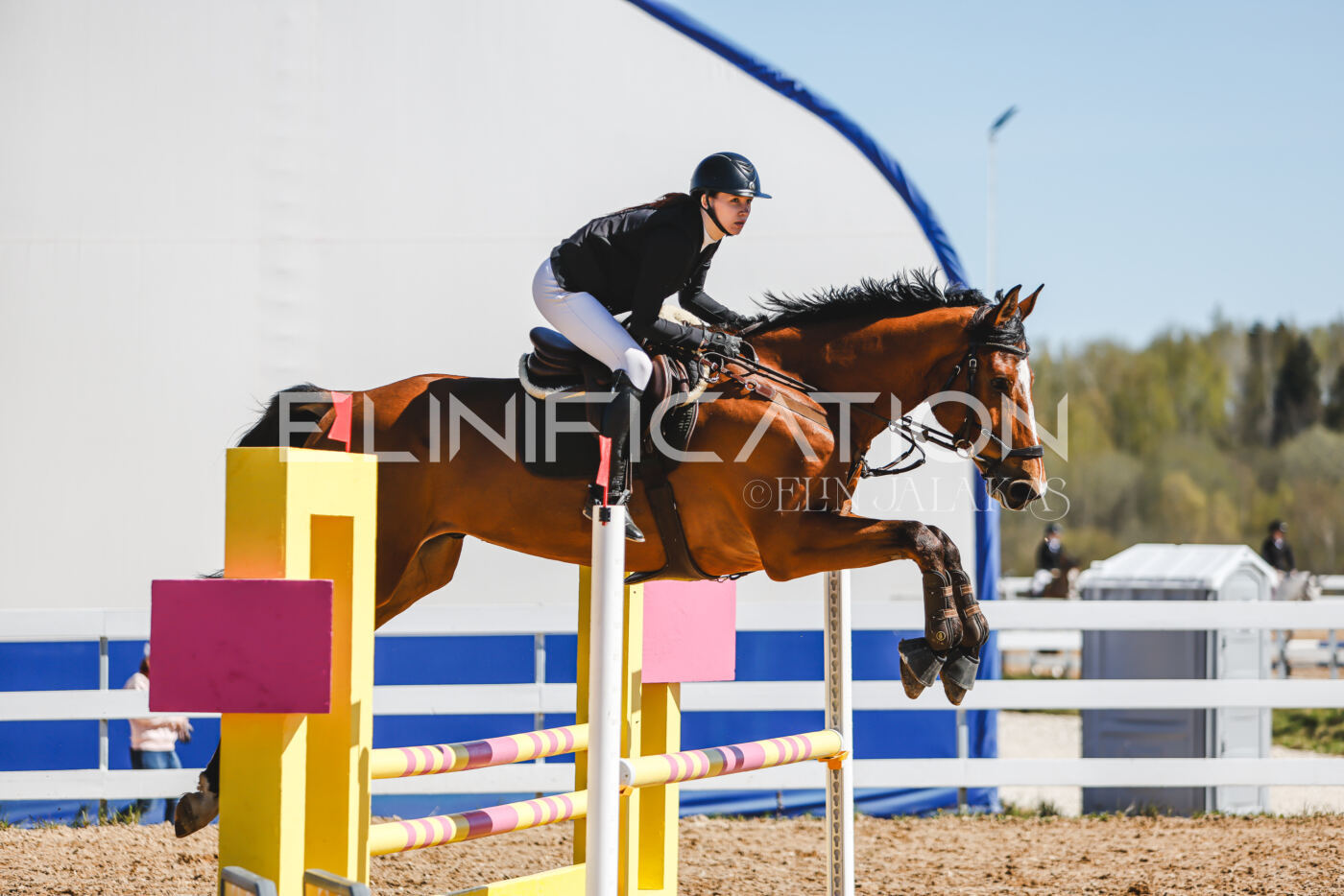 Gramina_Volber_2026_90_0369