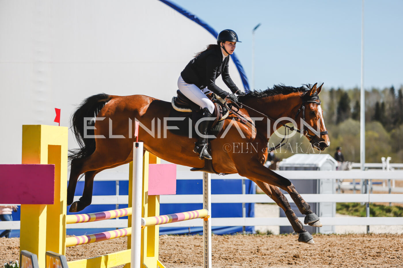 Gramina_Volber_2026_90_0370