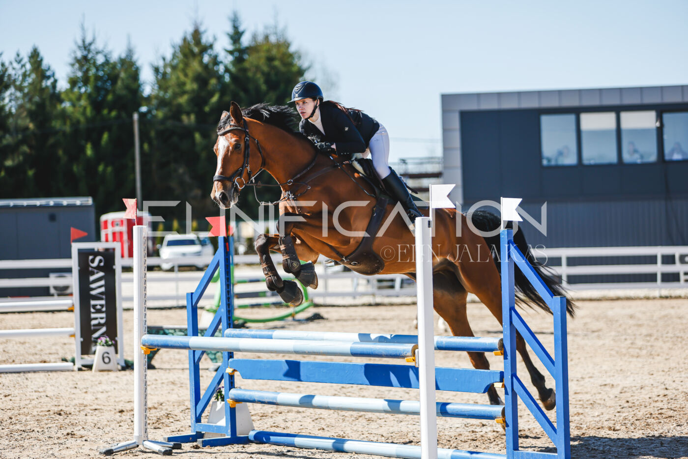Gramina_Volber_2026_90_0373