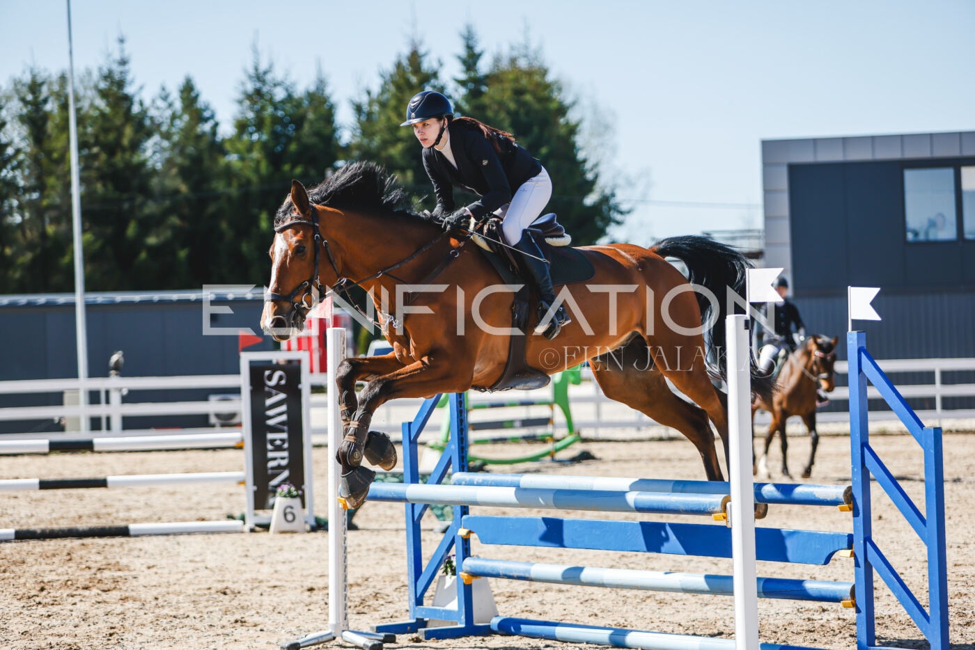 Gramina_Volber_2026_90_0376