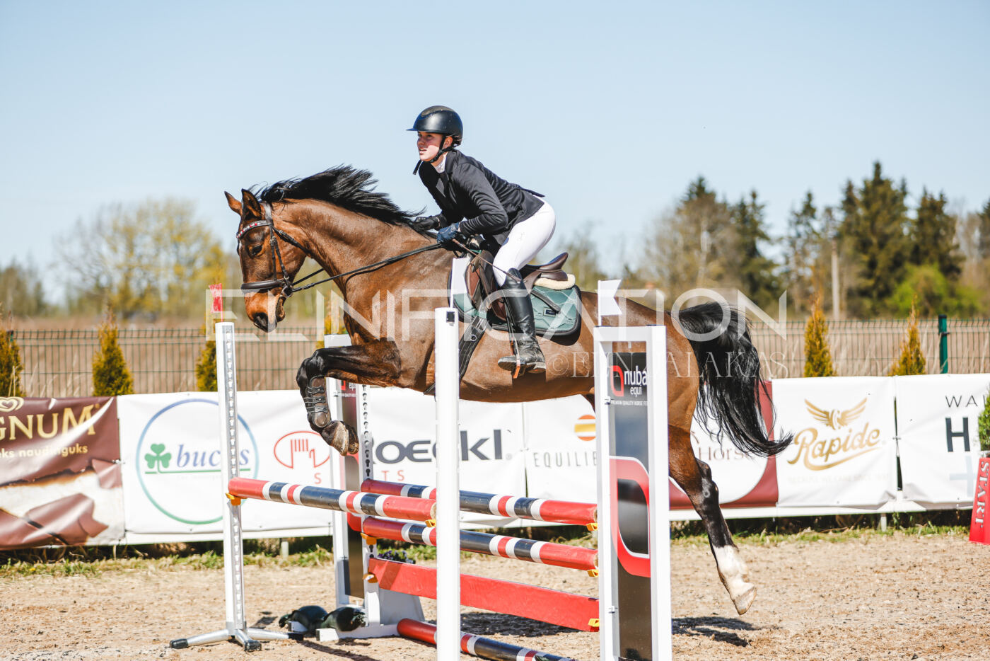 Gramina_Volber_2026_90_0377