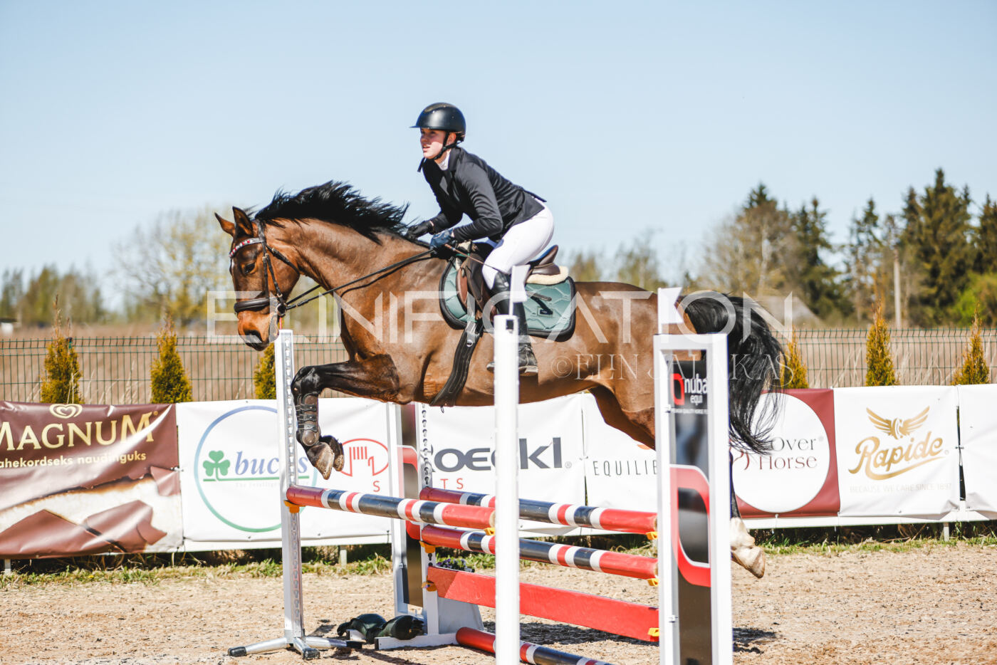 Gramina_Volber_2026_90_0378