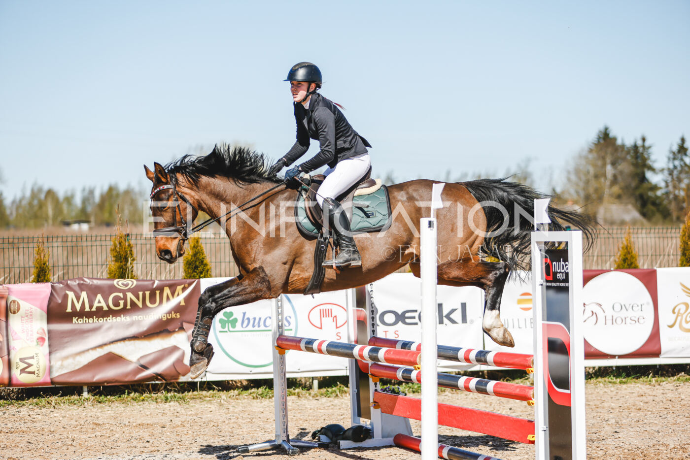Gramina_Volber_2026_90_0379