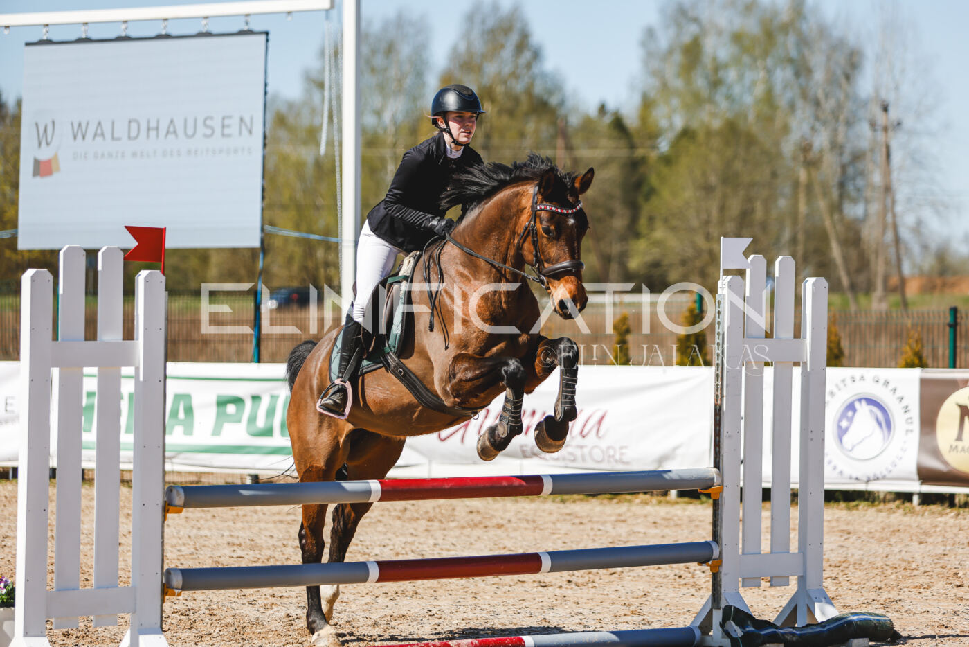 Gramina_Volber_2026_90_0380