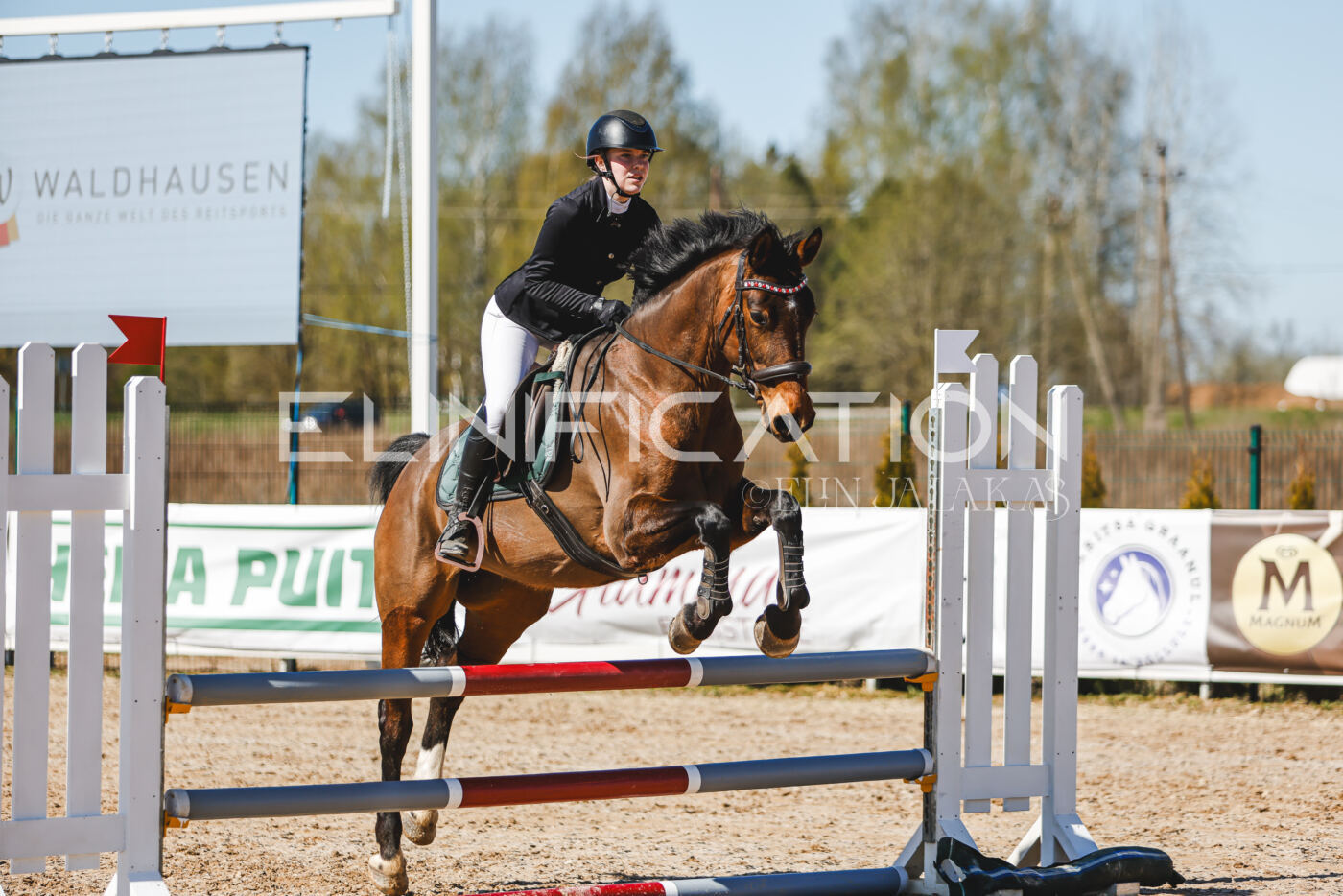 Gramina_Volber_2026_90_0381