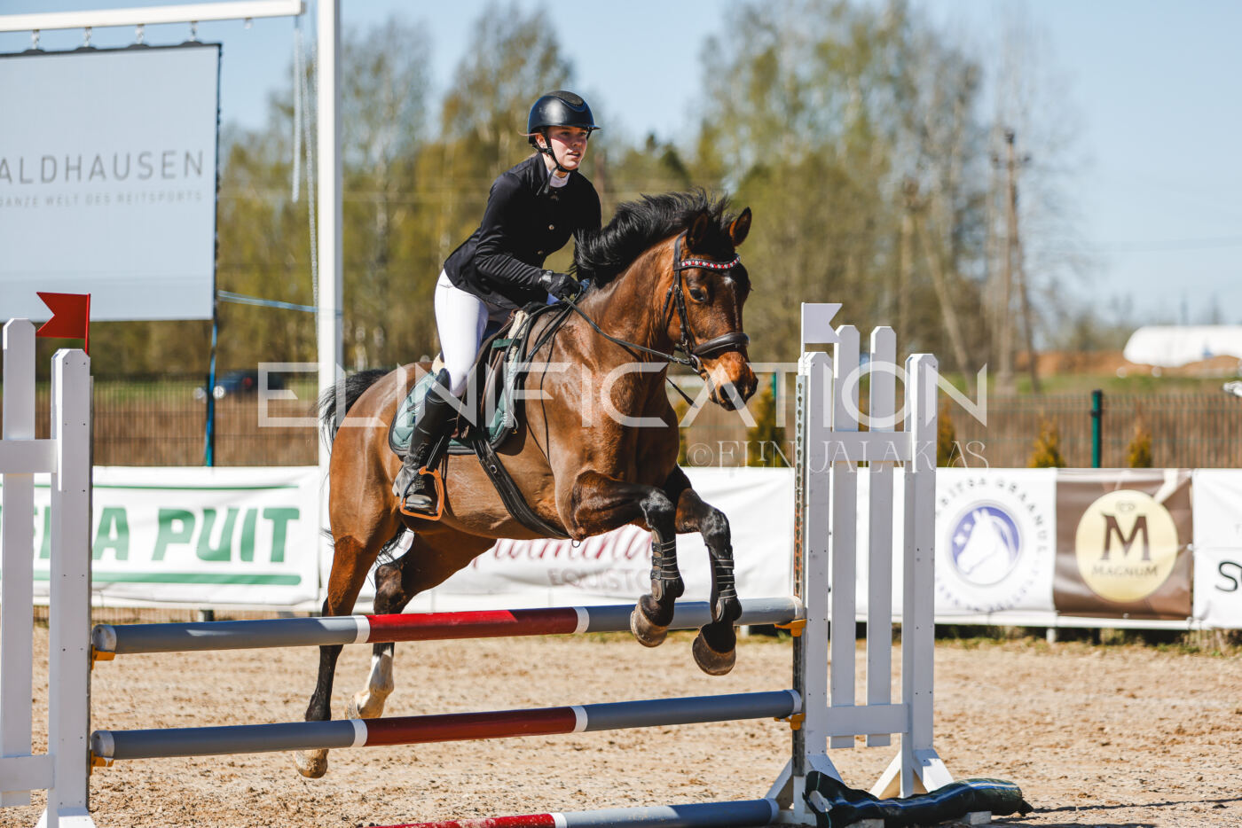 Gramina_Volber_2026_90_0382